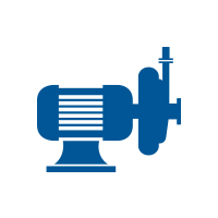 Water Pumps