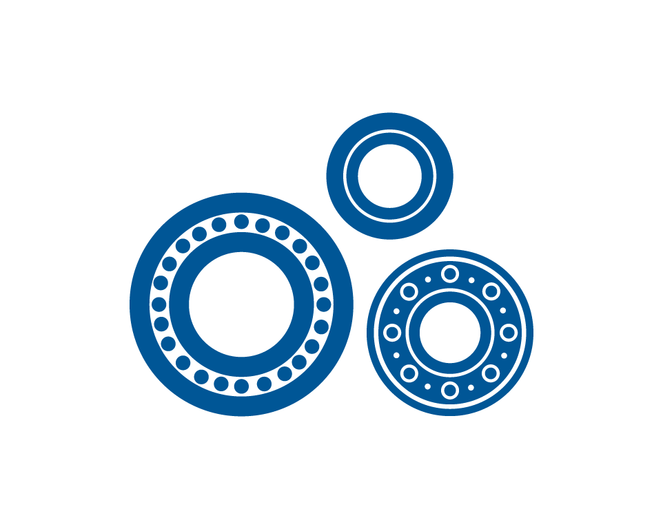 Bearings