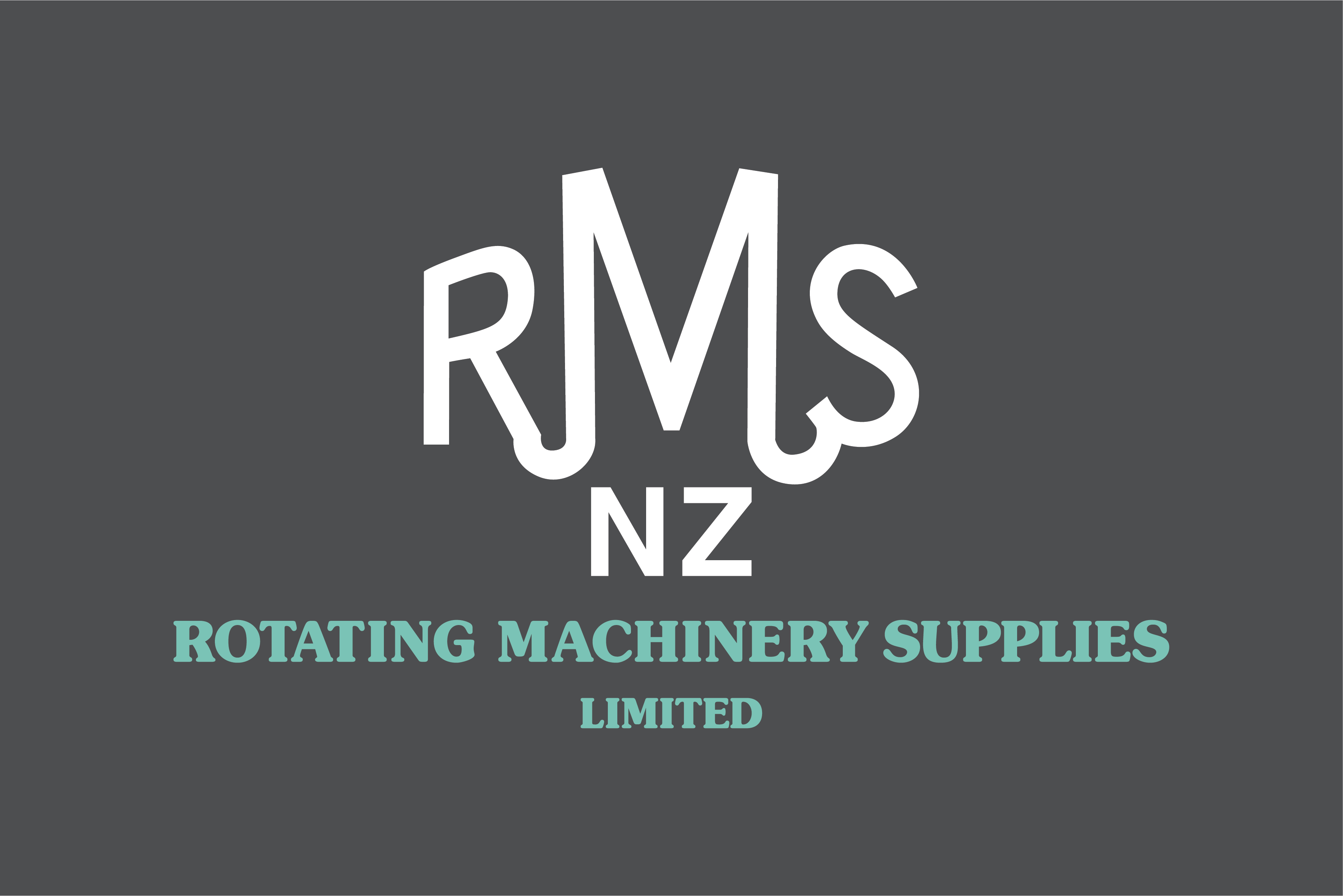 RMS (Rotating Machinery Supplies)