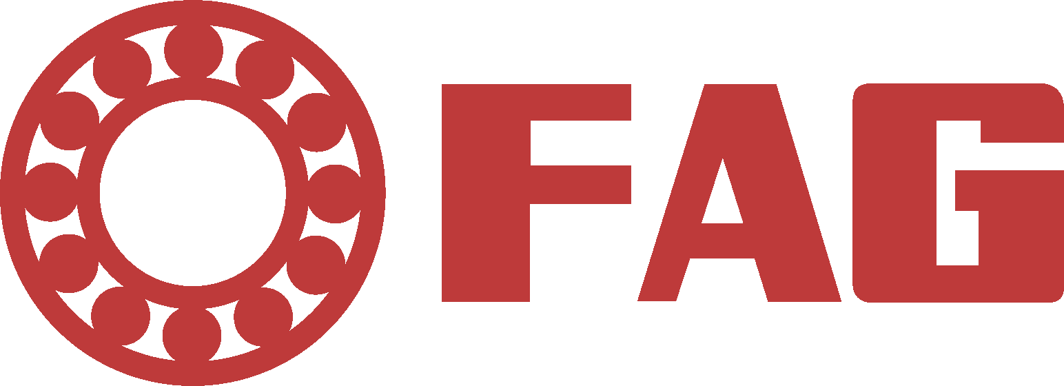 DOL capacitive sensors