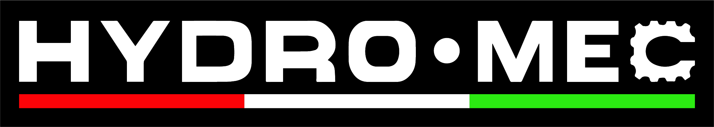 Hydro-Mec