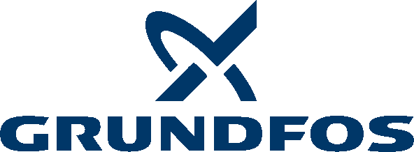Grundfos Pumps