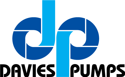 Davies Pumps