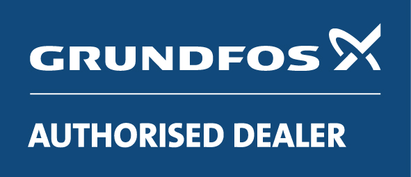 Grundfos Authorised Dealer