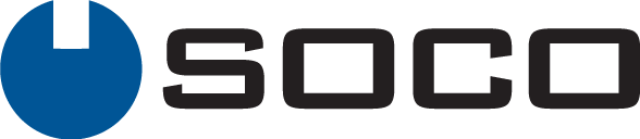 SOCO