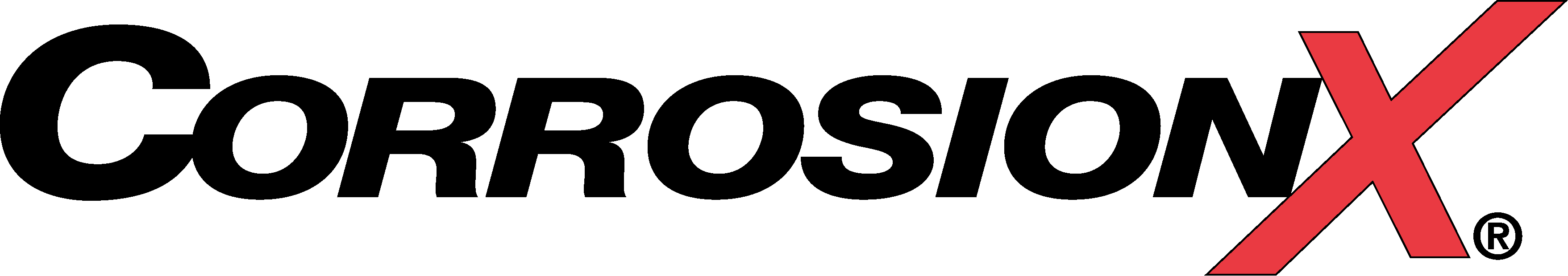 ABB Motors and Drives