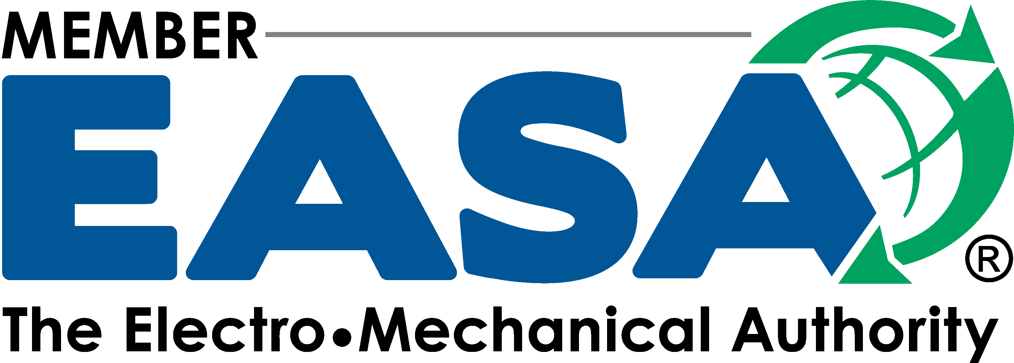 EASA Member