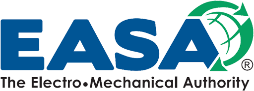 EASA the Electrical Apparatus Service Association