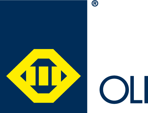 Oli Vibrating Motors