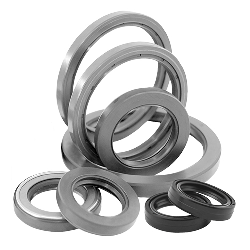 Oil Seals