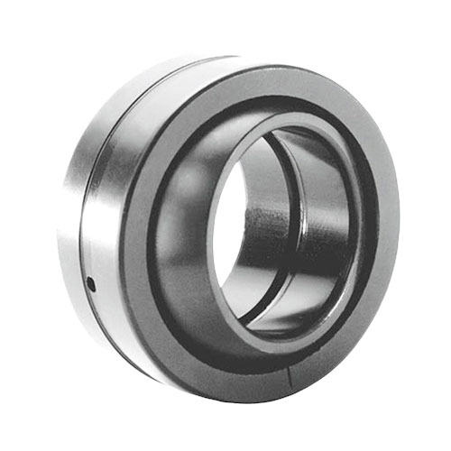 Spherical Plain Bearings