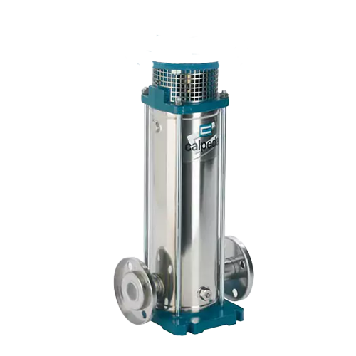 Grundfos CR Series