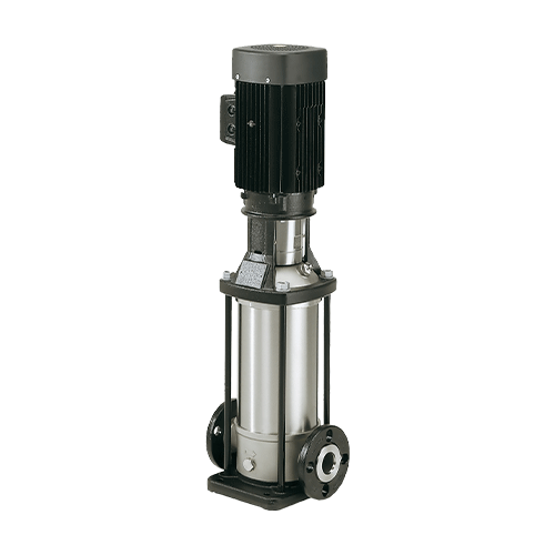 Grundfos CR Series