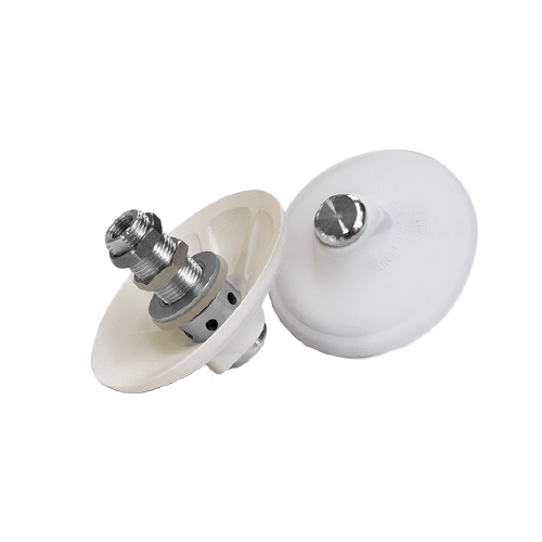 OLI OT Pneumatic Rotational Vibrators