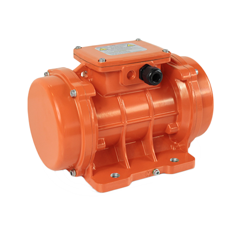 Oli MVE Single Phase