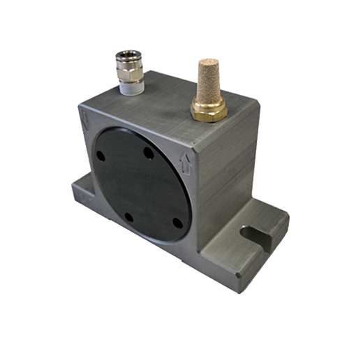 OLI OT Pneumatic Rotational Vibrators
